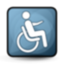 access, wheelchair 
